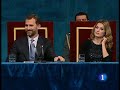 El escritor albanés ha defendido la 