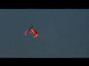 Parachutisme