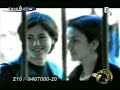 Lavrentis Mahairitsas & Pyx Lax - Enas Tourkos sto Parisi Lavrentis Mahairitsas & Pyx Lax - Enas Tourkos sto Parisi