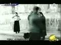 Lavrentis Mahairitsas & Pyx Lax - Enas Tourkos sto Parisi