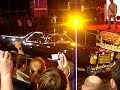 Essen motorshow 2006: lowriders: el camino
