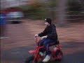 Minibike Racing Race 2 Minibike Racing Race 2