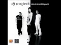 Dj Project - Miracle Love (New 2009)
