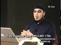 ���Qui���n es el Profeta Muhammad? 3/3 (Espa���ol):YouTube������=40��