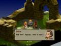 videos de Ovelia and Agrias - War of the Lions Event PSP to PSX