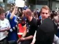 manuel neuer slaped