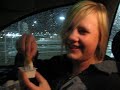 Foreign enjoyment of mcdonalds