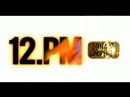 ZITACUARO TELEVISION \"EL CANAL DE NUESTRA GENTE\" ZITACUARO TELEVISION \"EL CANAL DE NUESTRA GENTE\"