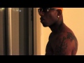 Jameio Ft.... View Video