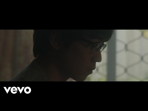 YouTube Preview Image