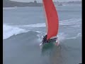 Free Sailing La Torche 2005 Free Sailing La Torche 2005