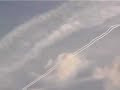 i am the sky