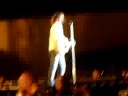 leggero - ligabue - cagliari leggero - ligabue - cagliari