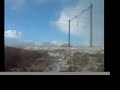 video for the song 