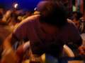 videos de na minha boca tem uma uva  parte 1