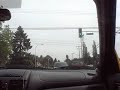 shorter clip.