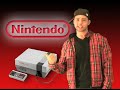 a rap about the history of video games, from atari to wii. lyrics: back in the day, there were no video games, old peoples' childhoods musta been lame, nothin to play? no, there was nothin to do, until atari came around in 1972, pong became a hit in towns from south to north, two paddles with a dot bouncin back and forth, and pac-man ran, from coast to coast, a yellow face, bein chased by outer space ghosts, in 1985, that's 13 years later, nintendo rocked a console with a destiny greater, only 8-bits, but success was fated, cause of mario an italiano plumber they created, and if you point your gun at your tv up front, you could shoot birds for fun when they flea in duck hunt sega stepped up big and doubled the bits, a new king in town, wore the crown, genesis, a system so advanced, sega gained the edge dawg, meet the fast footed blue sonic the hedgehog the sparkplug for fighting games turn to fire, mortal kombat was a hit, uppercut like street fighter, nintendo's turn to step up the name of their brand, took it to the next level with a game in your hand, game boy in your palm? nintendo stole the crown, tetris was the bomb, moving boxes falling down, and now that a handheld game came here sega rocked a color screen by the name game gear, nintendo fightin' back with the strength of king koopa, puttin' out a sequel but this time around theyd make it super, super nes climbed the top of the chart, watch out! banana peels, racin' mario kart, but you wanna get bananas if you  ... 