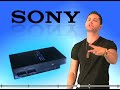a rap about the history of video games, from atari to wii. lyrics: back in the day, there were no video games, old peoples' childhoods musta been lame, nothin to play? no, there was nothin to do, until atari came around in 1972, pong became a hit in towns from south to north, two paddles with a dot bouncin back and forth, and pac-man ran, from coast to coast, a yellow face, bein chased by outer space ghosts, in 1985, that's 13 years later, nintendo rocked a console with a destiny greater, only 8-bits, but success was fated, cause of mario an italiano plumber they created, and if you point your gun at your tv up front, you could shoot birds for fun when they flea in duck hunt sega stepped up big and doubled the bits, a new king in town, wore the crown, genesis, a system so advanced, sega gained the edge dawg, meet the fast footed blue sonic the hedgehog the sparkplug for fighting games turn to fire, mortal kombat was a hit, uppercut like street fighter, nintendo's turn to step up the name of their brand, took it to the next level with a game in your hand, game boy in your palm? nintendo stole the crown, tetris was the bomb, moving boxes falling down, and now that a handheld game came here sega rocked a color screen by the name game gear, nintendo fightin' back with the strength of king koopa, puttin' out a sequel but this time around theyd make it super, super nes climbed the top of the chart, watch out! banana peels, racin' mario kart, but you wanna get bananas if you  ... 