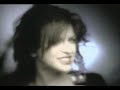 hole-gold dust woman