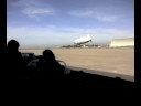 Zeppelin_Landing.3g2