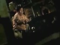 20.04.2010 14:23