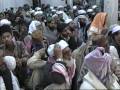 EIdgah Sharif - Qari Waheed Zafar Qasmi Sahib Naat -04-Tahir