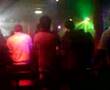 bollywood-seduction-nightclub-manchester