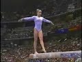 Patterson 2003