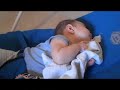 Video 20