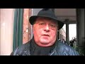 Mabille a retrouv� le vrai Tintin � Bruxelles