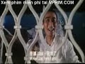 Thau Thien Doi Nhat Tap 2 Phan 2