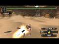 videos de Heavy Bowgun Guide - Black Diablo