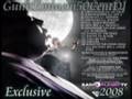 DJ Whoo Kid -  Notorious B.I.G - Exorcist. Feat. Eminem