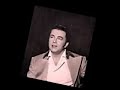 La Spagnola - Ferruccio Tagliavini