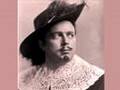 La Spagnola - Ferruccio Tagliavini