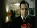 Doritos Mouse Commercial Super Bowl XLII 2008