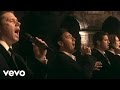 Il Divo - Adagio