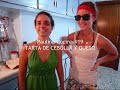 tarta de cebolla y queso p