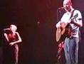 Sherpa - The Tragically Hip