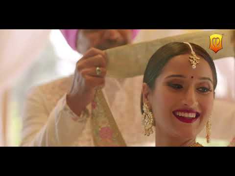 Manyawar-Shaadi Grand Hogi