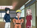 Naruto how can this happen to me Naruto how can this happen to me