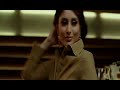 Super Dans Hintce 2009 - اغنية هندية راقصة
