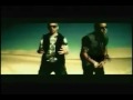 Abusadora - Wisin Y Yandel (Official Music Video) HQ