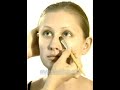 Make-up tips: Eyes Concealer, Video day trang diem mat