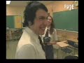 Making Of I'm not OK [part 1]