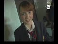 Making Of I'm not OK [part 1]