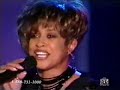 Dorinda Clark-Cole - I\