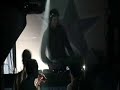 Sibi & Crisp part_1