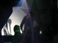 Sibi & Crisp part_1