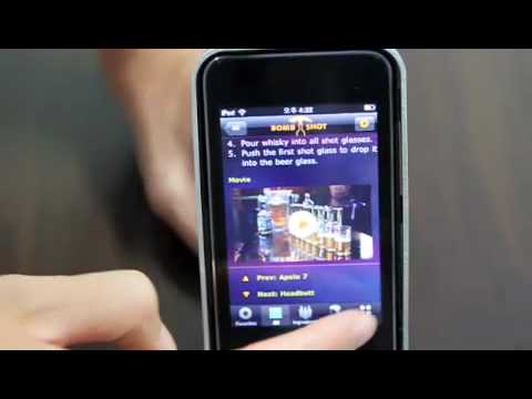 YouTube Preview Image
